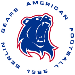 Berlin Bears
