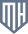 MH